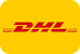 Icon_dhl