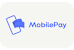 icon_mobilepay