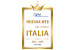INSEGNA-WEB-Calzature-2025-2026