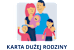 logo_KDR