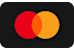 MasterCard-light_512