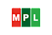 MPL_logo_95x95px