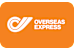 overseas_express