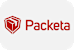 Packeta