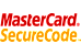 securecode_DDK_DSS