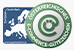 Sonderformat_UPS-icons-DSA_allgender_AAD_74x50_05_0924