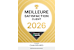 Trophée_Prix_Meilleure_Satisfaction_Client_2026-27