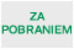 ZAPOBRANIEM
