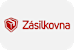 Zasilkovna_fe