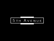 5thAvenue_LogoWhite_2