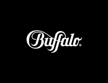 Buffalo_LogoWhite
