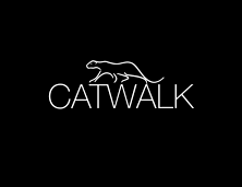 Catwalk_LogoWhite_2
