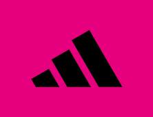 adidasPerformance_LogoBlack_2