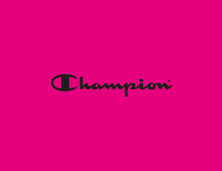 Champion2_LogoBlack_2