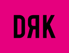 Dorko_LogoBlack_2