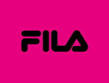 FILA_LogoBlack_2