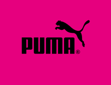 PUMA_LogoBlack_2