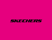 Skechers_LogoBlack_2