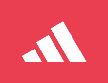 adidasPerformance_LogoWhite_2