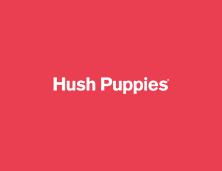 HushPuppies-LogoWhite