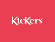 Kickers_LogoWhite_1200x1200