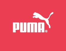 PUMA_LogoWhite_2