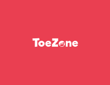Toezone-LogoWhite