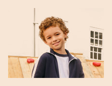 cdn_miniteaser_portrait_1928x2500_Retail_Media_b2s_boy_kids_ES_0626