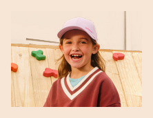 cdn_miniteaser_portrait_1928x2500_Retail_Media_b2s_girl_kids_ES_0626