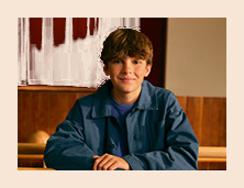 cdn_miniteaser_portrait_1928x2500_Retail_Media_b2s_teens_kids_ES_0626
