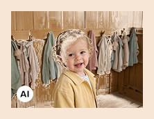 cdn_miniteaser_portrait_1928x2500_Retail_Media_b2s_toddler_kids_ES_0626