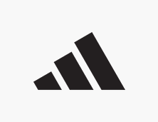 3_Bars_adidas_black