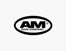 AM-Shoe_logoBlack