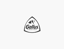 App_mini-teaser_black-week_gallus_CH_190x190_1123