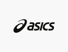 Asics_LogoBlack_2