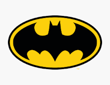 batman_LogoColor