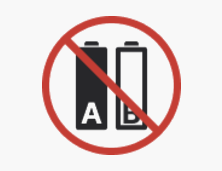 battery-mix_brands