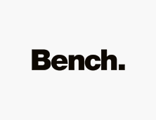 bench_LogoBlack_2