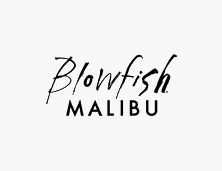 Blowfish_LogoBlack_2