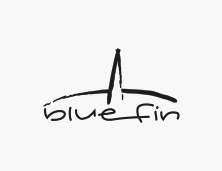 Bluefin_LogoBlack_2