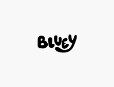 Bluey_LogoBlack