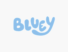 Bluey_LogoColour_2
