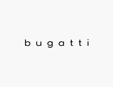 Bugatti_LogoBlack