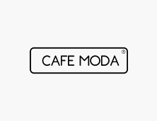 Cafe Moda_LogoBlack