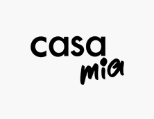 casamia_logoBlack_2