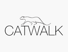 Catwalk_LogoBlack