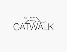 Catwalk_LogoBlack_2