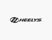 cdn-format_logo-black_heelys_kids_CK_1200x1200_0325