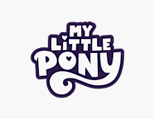cdn_logo_1200x1200_my_little_pony_kids_SM_0226