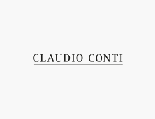 claudioconti_logoBlack_2